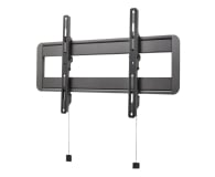 One For All WM5620 Uchwyt uchylny do dużych TV 42"-100", max 100kg - 1589597 - zdjęcie 1